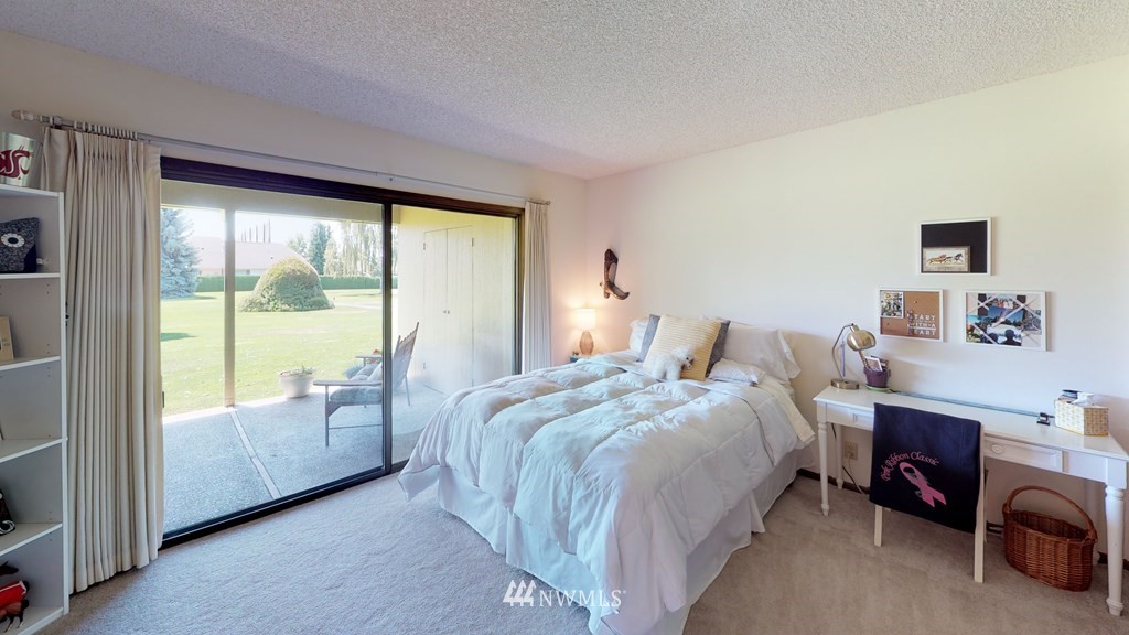 719 Country Club Road Walla Walla, WA 99362 - Photo 8 of 16 Gallery Image 8