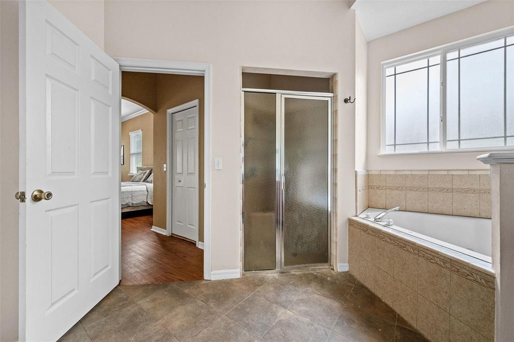 8629 Southwest 80th Place Gainesville, FL 32608 - Photo 24 of 48