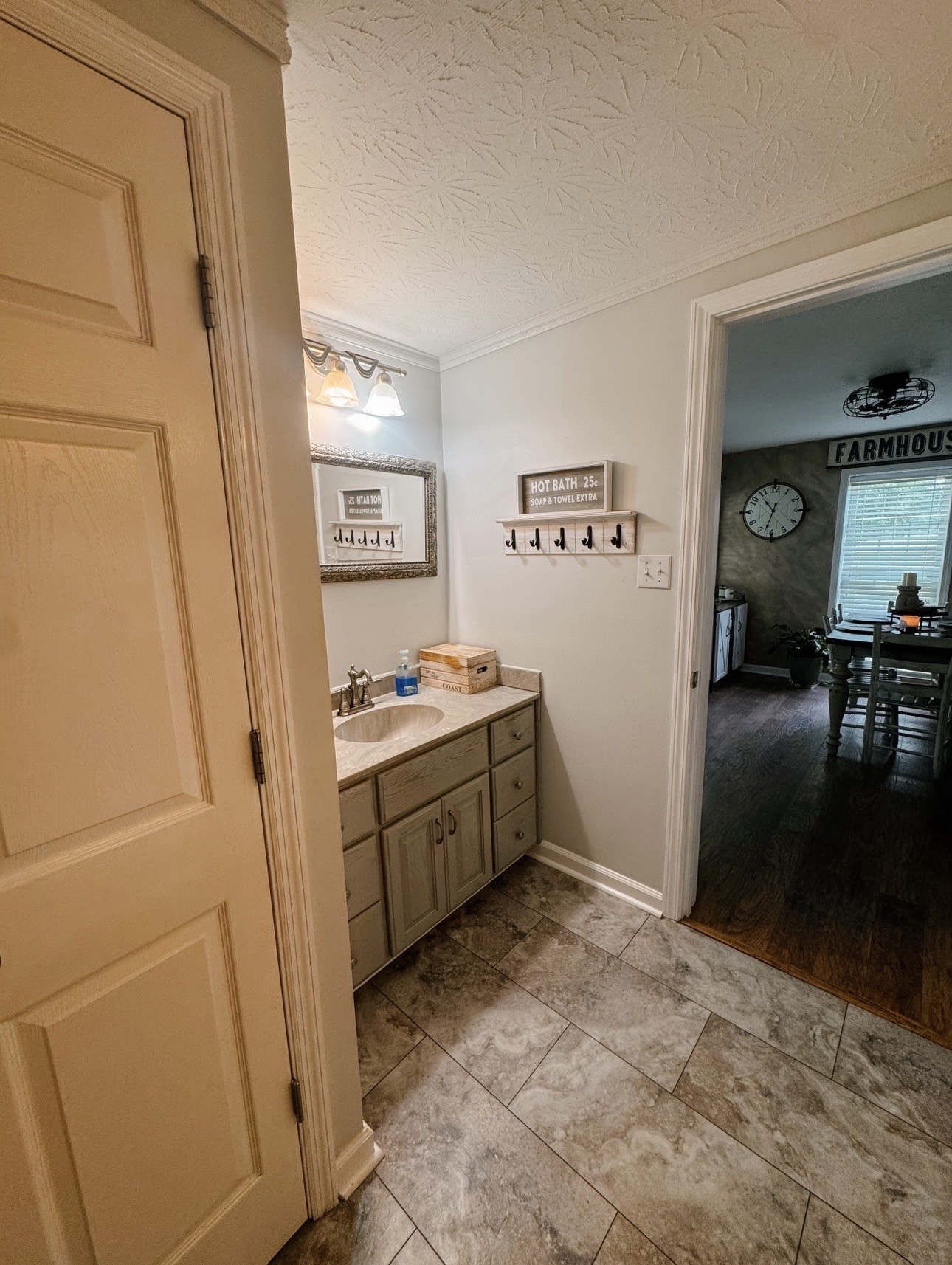 1100 Harve Brown Road Bethpage, TN 37022 - Photo 38 of 40