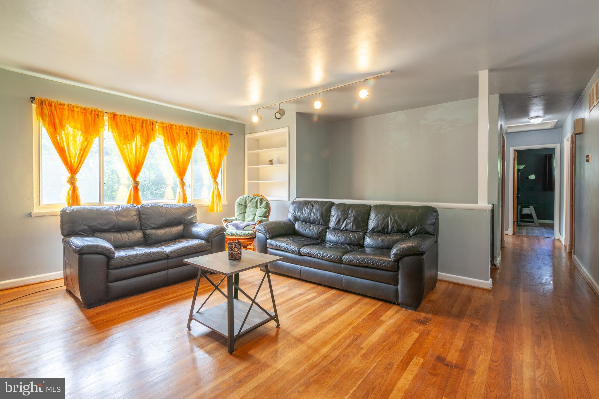 10804 Lombardy Road Silver Spring, MD 20901 - Photo 13 of 29