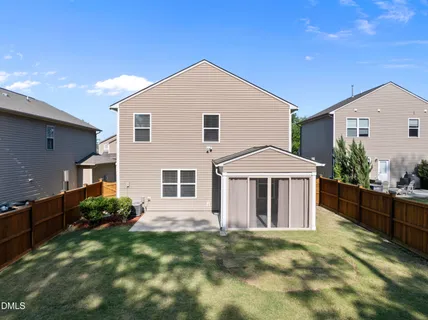$427,000 | 3536 Althorp Drive, Raleigh, NC 27616