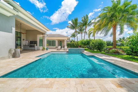 $2,750,000 | 16776 Matisse Drive, Delray Beach, FL 33446