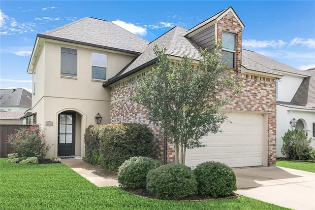 $385,000 | 15314 Mistybrook Drive, Baton Rouge, LA 70816