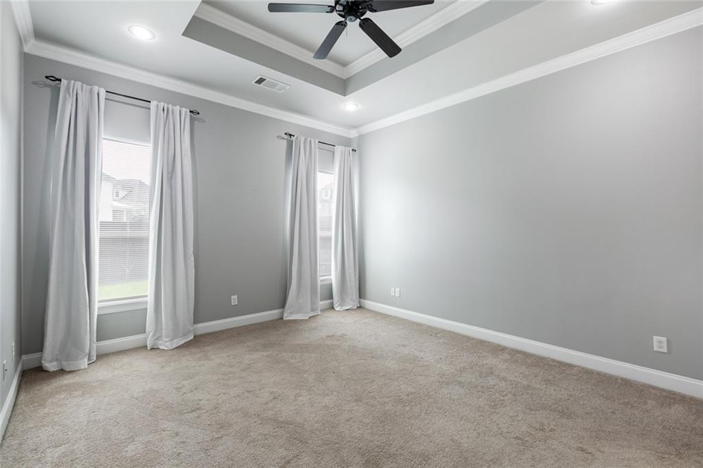 15314 Mistybrook Drive Baton Rouge, LA 70816 - Photo 12 of 22