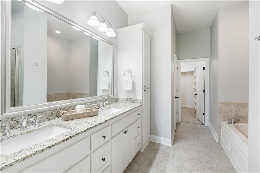 15314 Mistybrook Drive Baton Rouge, LA 70816 - Photo 13 of 22