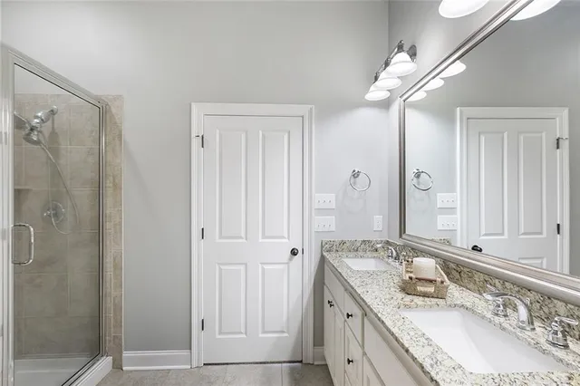 $385,000 | 15314 Mistybrook Drive, Baton Rouge, LA 70816