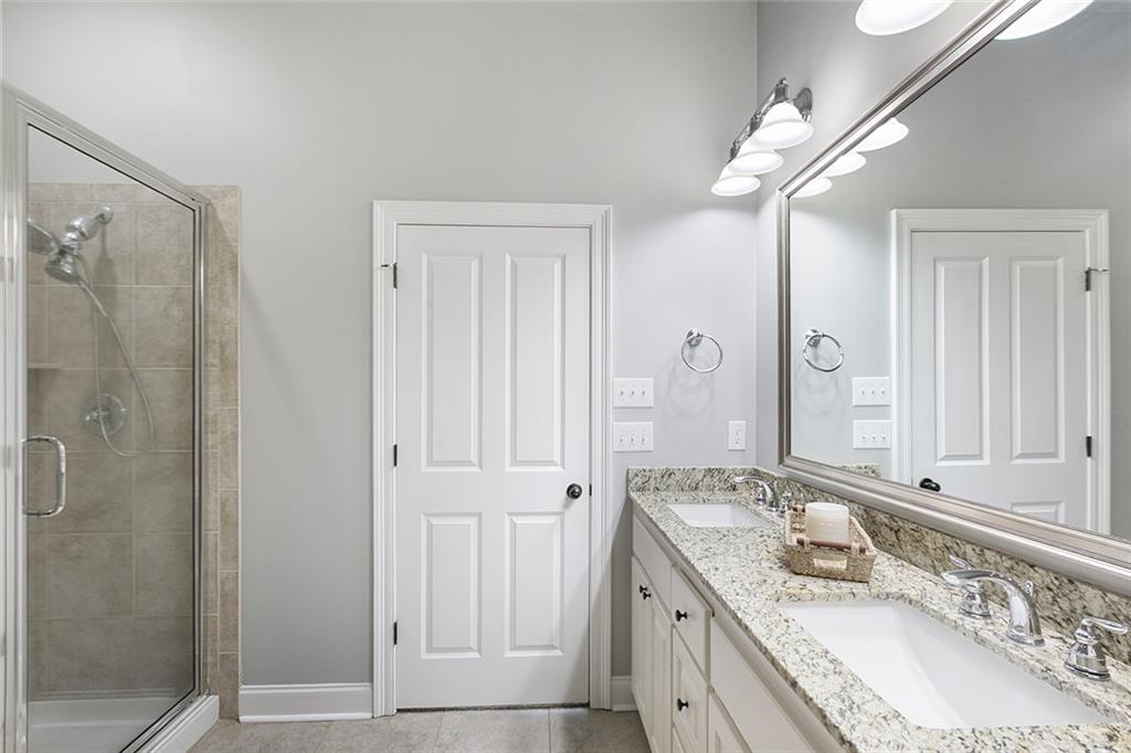 15314 Mistybrook Drive Baton Rouge, LA 70816 - Photo 14 of 22