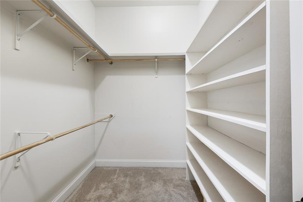 15314 Mistybrook Drive Baton Rouge, LA 70816 - Photo 15 of 22