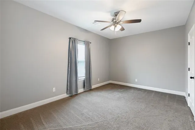 $385,000 | 15314 Mistybrook Drive, Baton Rouge, LA 70816