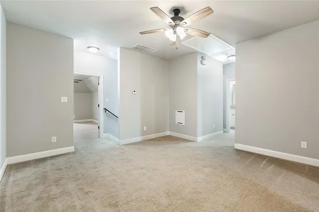 $385,000 | 15314 Mistybrook Drive, Baton Rouge, LA 70816