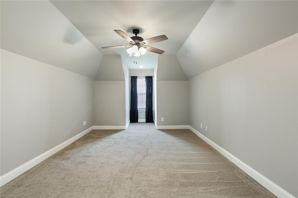 15314 Mistybrook Drive Baton Rouge, LA 70816 - Photo 19 of 22