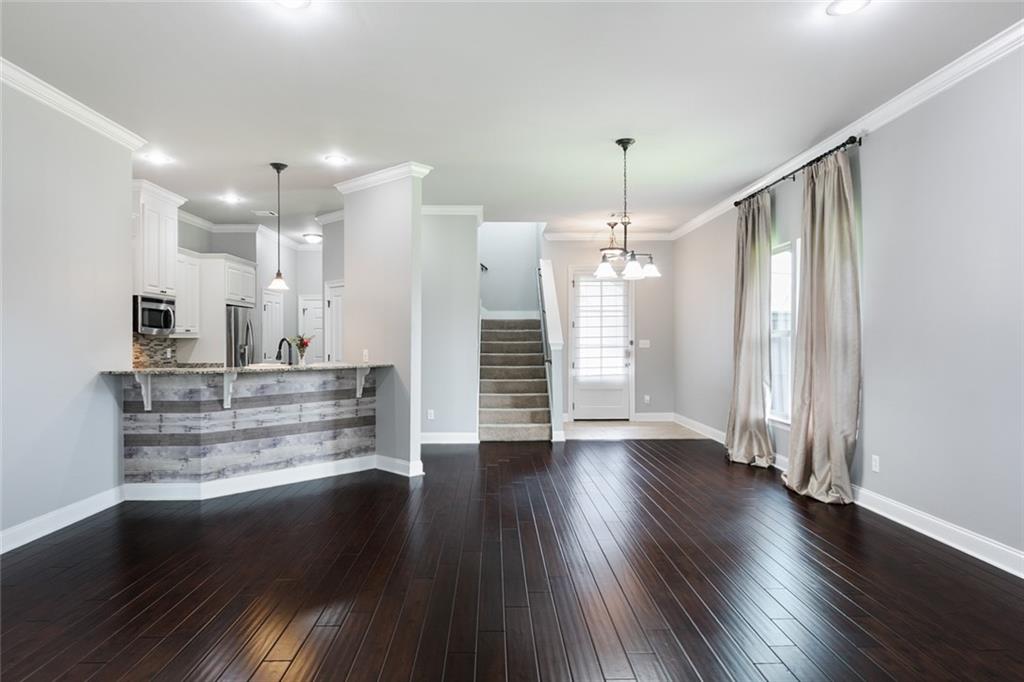 15314 Mistybrook Drive Baton Rouge, LA 70816 - Photo 7 of 22