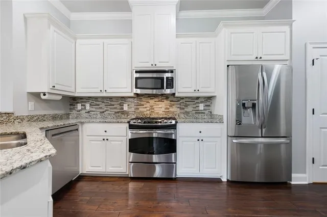 $385,000 | 15314 Mistybrook Drive, Baton Rouge, LA 70816