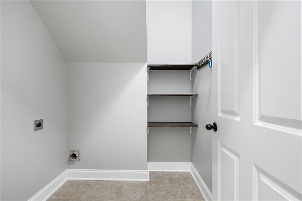 15314 Mistybrook Drive Baton Rouge, LA 70816 - Photo 10 of 22