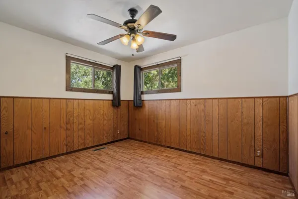 $995,000 | 5519 Kay Drive, Windsor, CA 95492