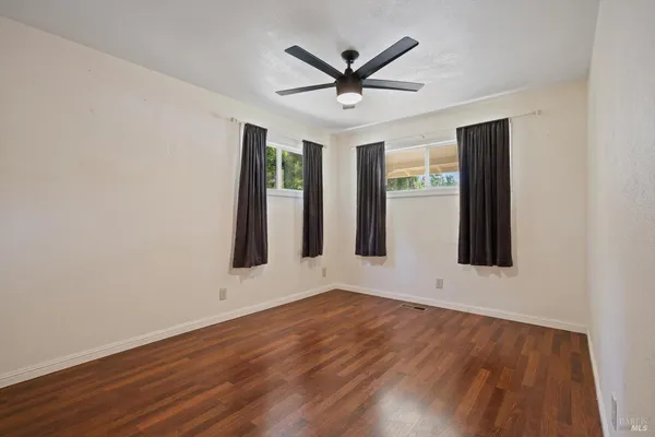 $995,000 | 5519 Kay Drive, Windsor, CA 95492
