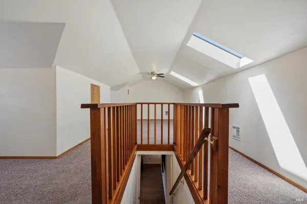 $995,000 | 5519 Kay Drive, Windsor, CA 95492