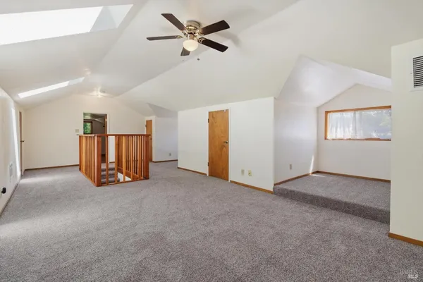 $995,000 | 5519 Kay Drive, Windsor, CA 95492