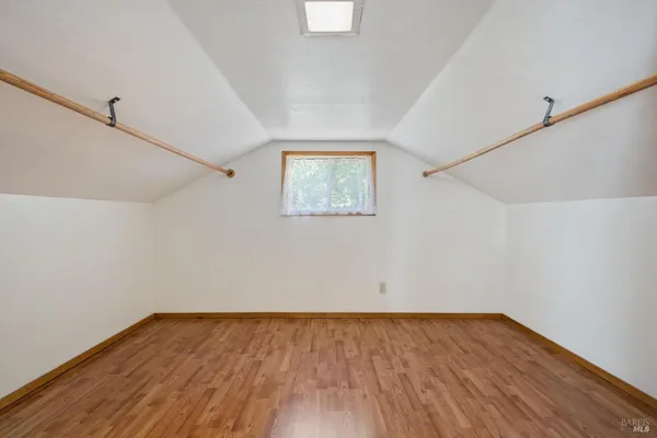 $995,000 | 5519 Kay Drive, Windsor, CA 95492