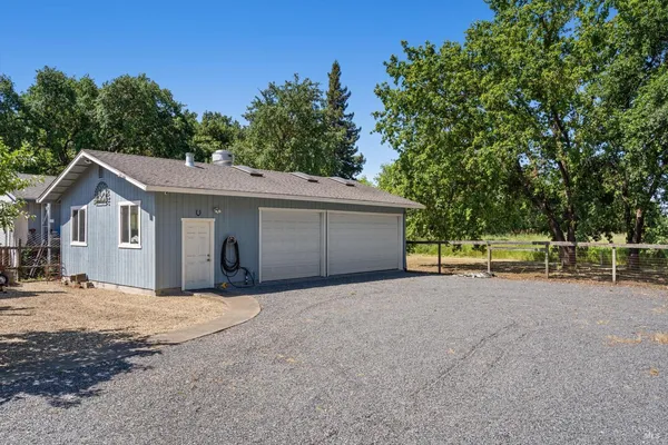 $995,000 | 5519 Kay Drive, Windsor, CA 95492