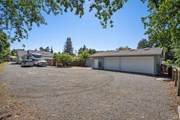 $995,000 | 5519 Kay Drive, Windsor, CA 95492