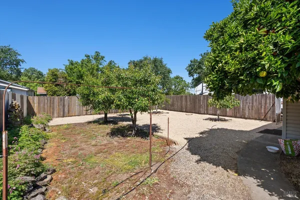 $995,000 | 5519 Kay Drive, Windsor, CA 95492