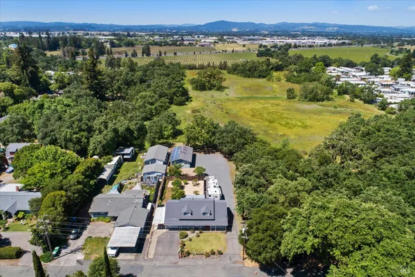 $995,000 | 5519 Kay Drive, Windsor, CA 95492