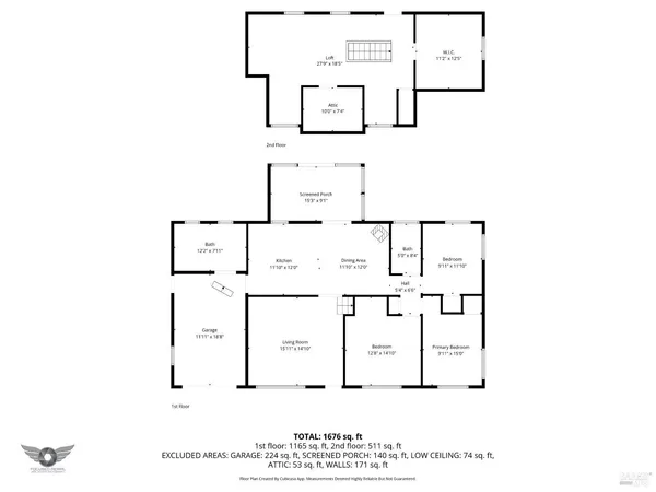 $995,000 | 5519 Kay Drive, Windsor, CA 95492