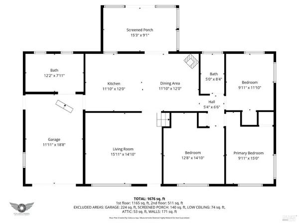 $995,000 | 5519 Kay Drive, Windsor, CA 95492