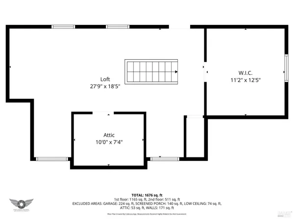 $995,000 | 5519 Kay Drive, Windsor, CA 95492
