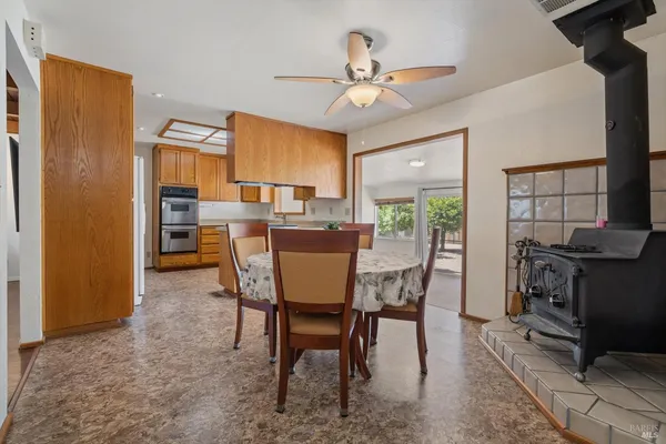 $995,000 | 5519 Kay Drive, Windsor, CA 95492