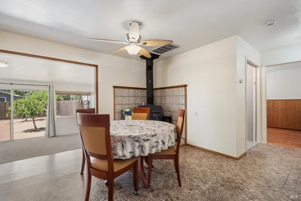 $995,000 | 5519 Kay Drive, Windsor, CA 95492