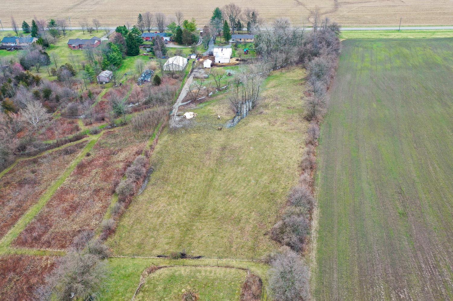 3333 Drake Road Lebanon, OH 45036 - Photo 44 of 50 Gallery Image 44