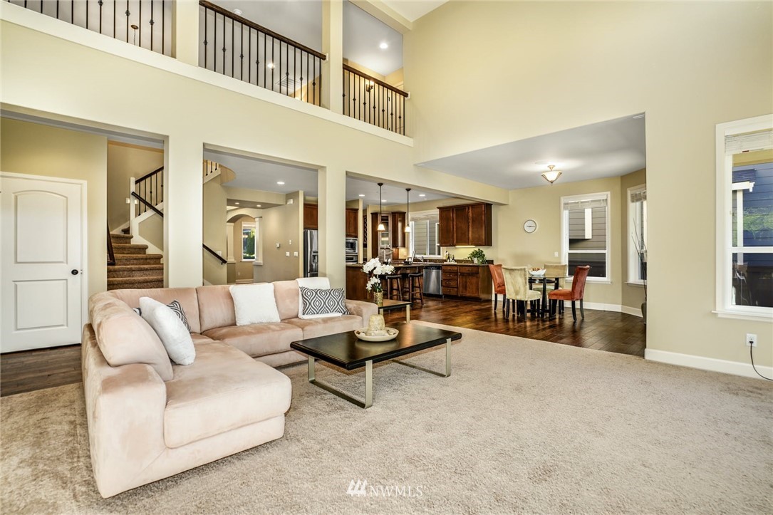 6777 Southeast 2nd Street Renton, WA 98059 - Photo 11 of 40