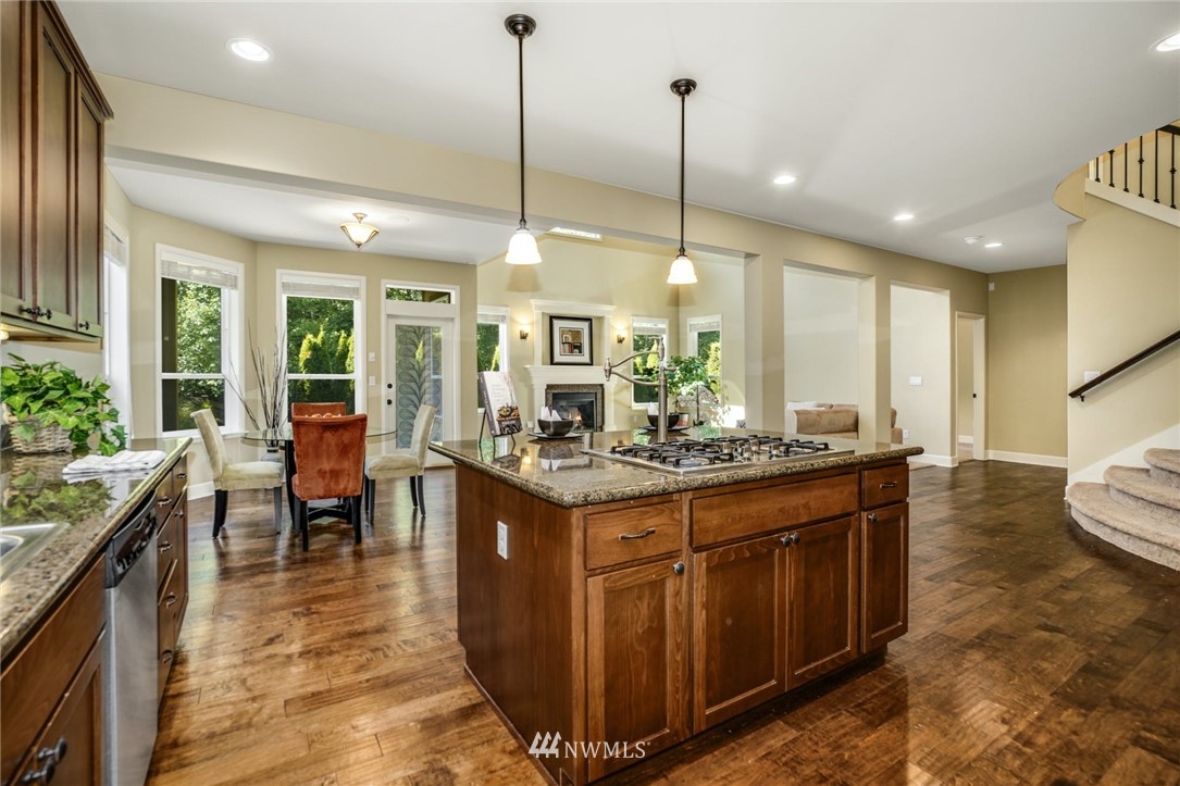 6777 Southeast 2nd Street Renton, WA 98059 - Photo 13 of 40