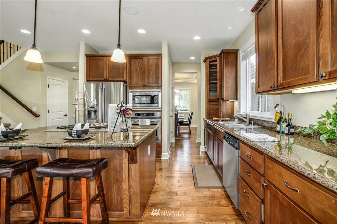 6777 Southeast 2nd Street Renton, WA 98059 - Photo 14 of 40