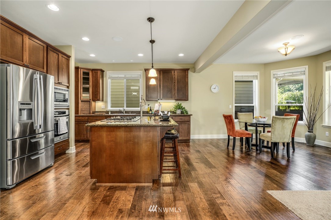 6777 Southeast 2nd Street Renton, WA 98059 - Photo 15 of 40