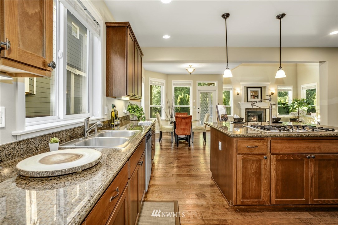 6777 Southeast 2nd Street Renton, WA 98059 - Photo 16 of 40