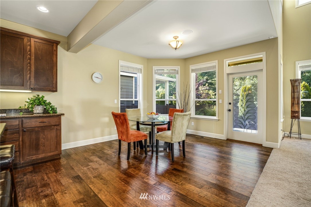 6777 Southeast 2nd Street Renton, WA 98059 - Photo 17 of 40