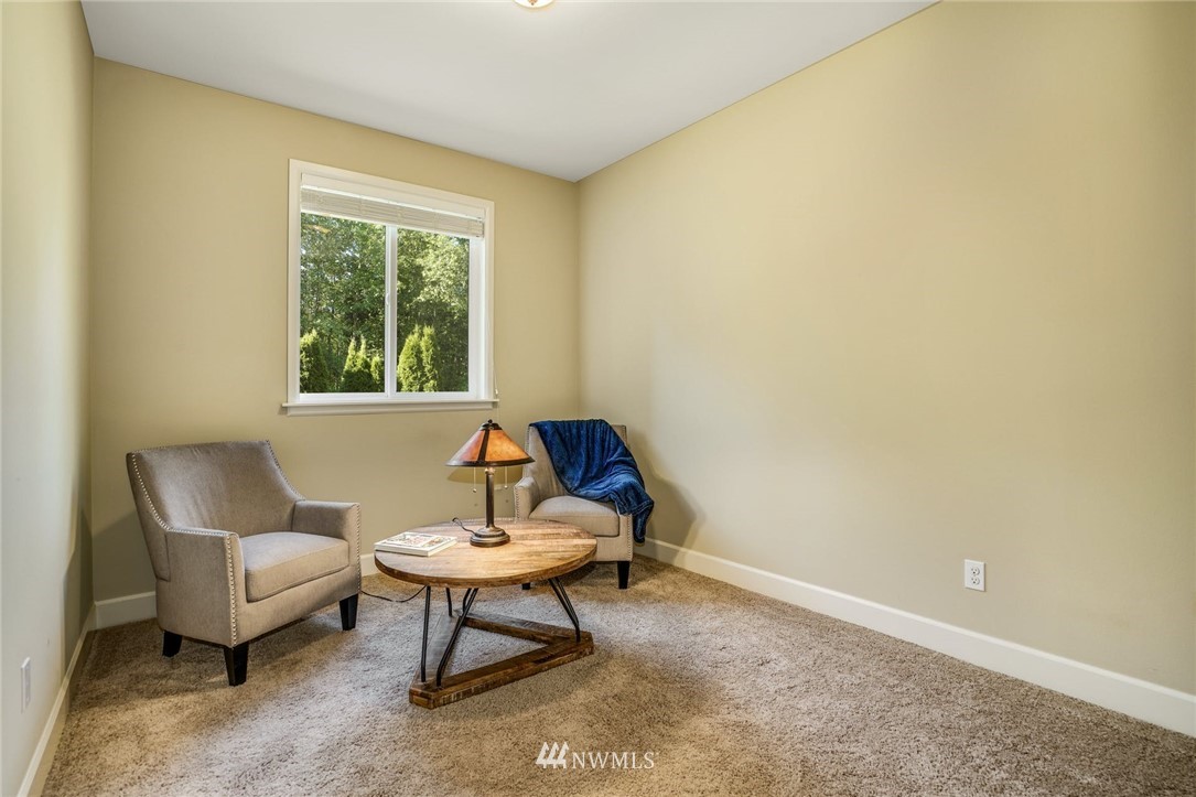 6777 Southeast 2nd Street Renton, WA 98059 - Photo 18 of 40