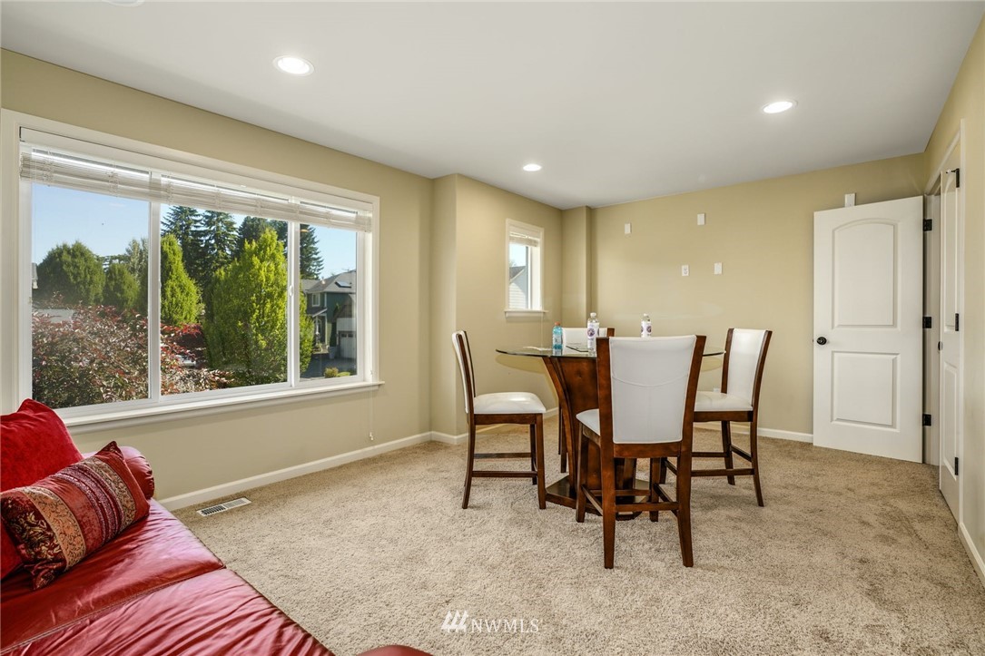 6777 Southeast 2nd Street Renton, WA 98059 - Photo 21 of 40