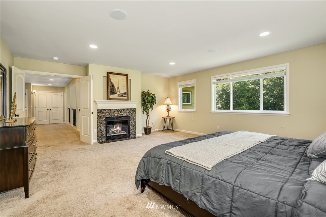 6777 Southeast 2nd Street Renton, WA 98059 - Photo 24 of 40