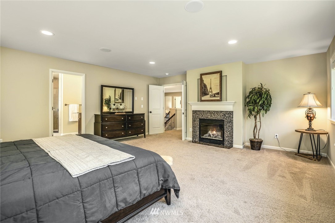 6777 Southeast 2nd Street Renton, WA 98059 - Photo 25 of 40