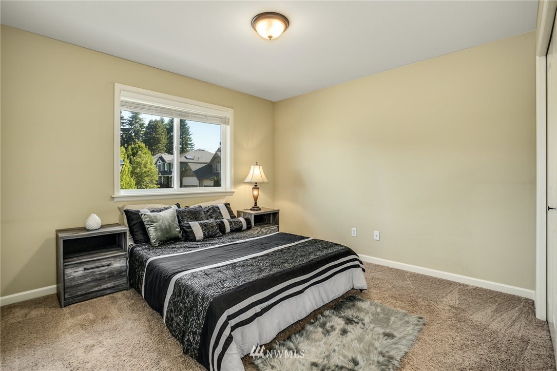 6777 Southeast 2nd Street Renton, WA 98059 - Photo 30 of 40