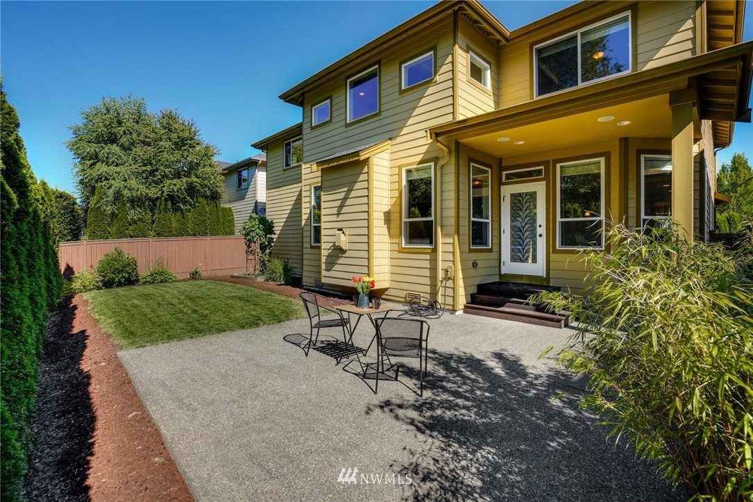 6777 Southeast 2nd Street Renton, WA 98059 - Photo 36 of 40