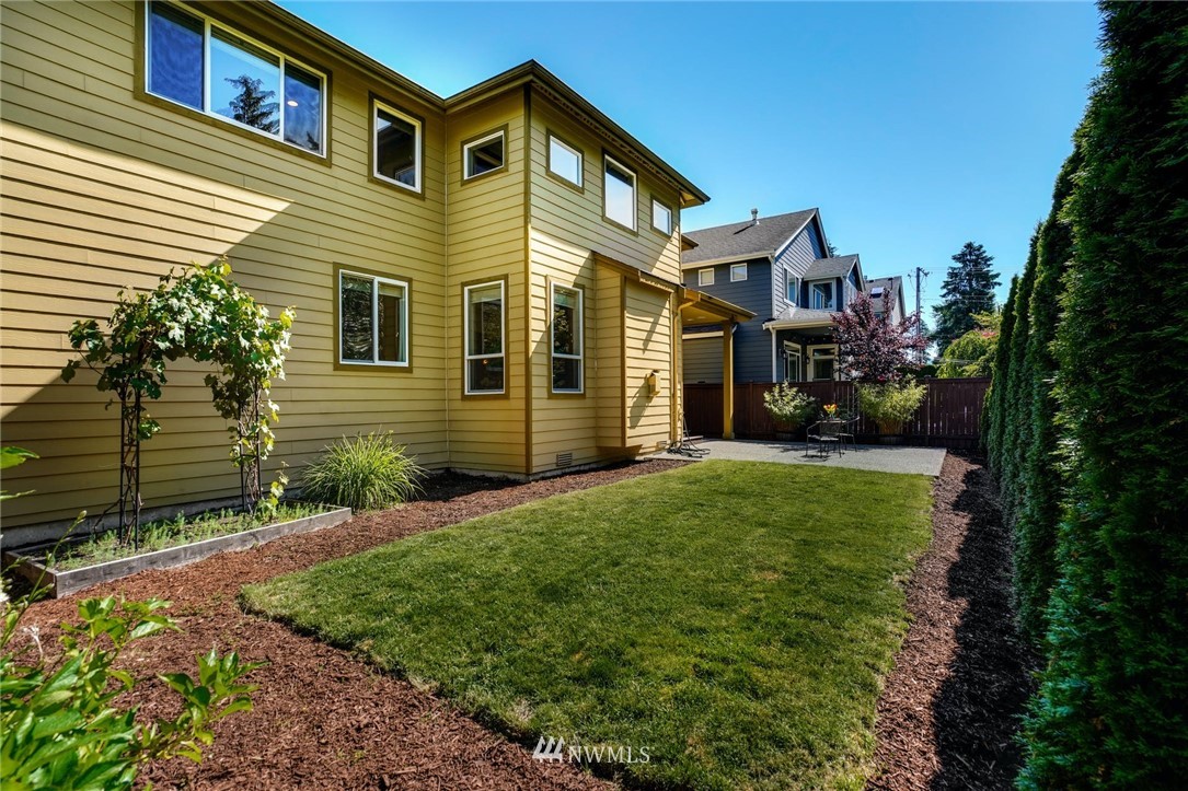 6777 Southeast 2nd Street Renton, WA 98059 - Photo 37 of 40