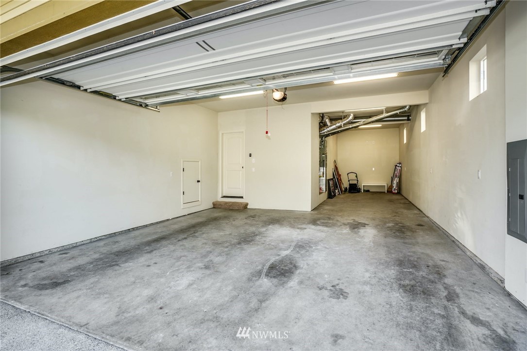 6777 Southeast 2nd Street Renton, WA 98059 - Photo 38 of 40