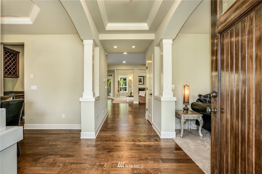 6777 Southeast 2nd Street Renton, WA 98059 - Photo 5 of 40
