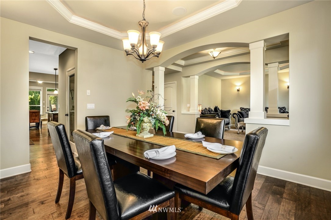6777 Southeast 2nd Street Renton, WA 98059 - Photo 8 of 40