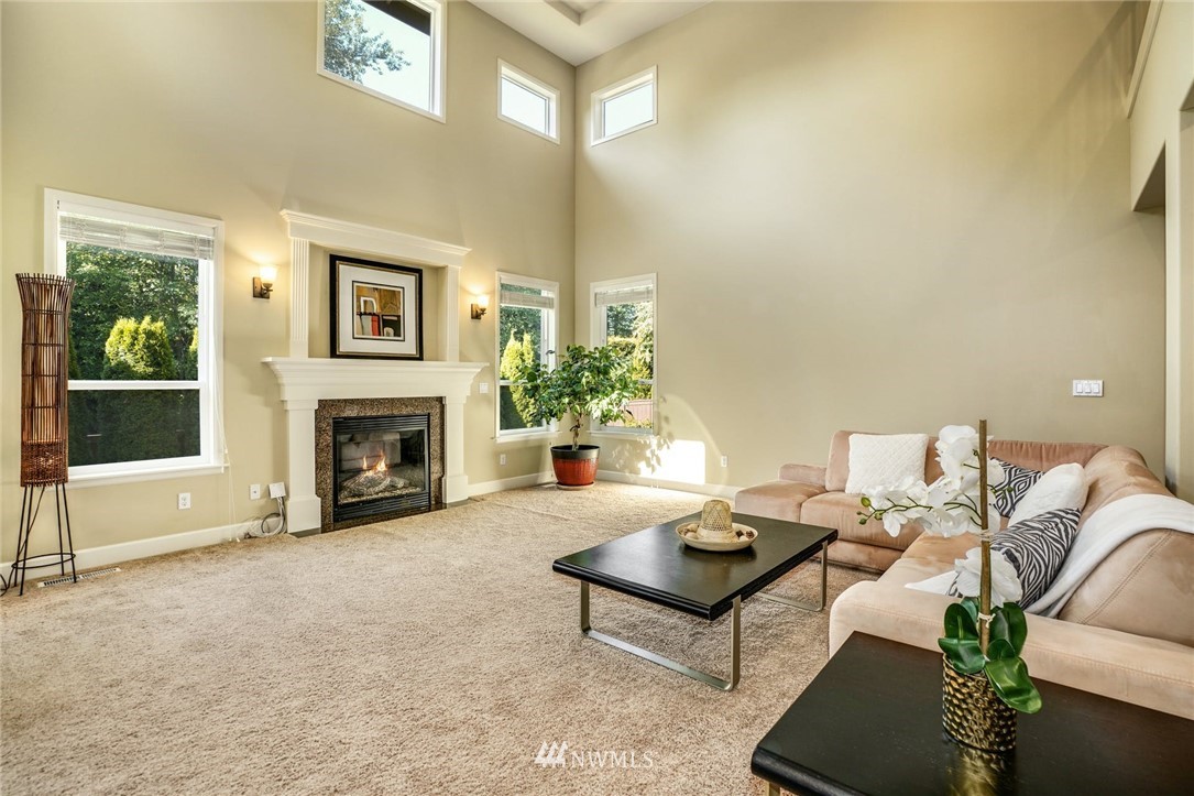 6777 Southeast 2nd Street Renton, WA 98059 - Photo 9 of 40